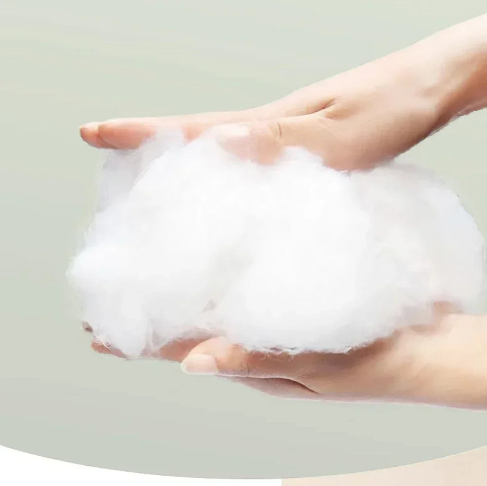 Maison douce et confortable pour chat